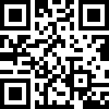 https://isna.ir/xdG3F
