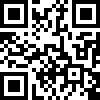 https://isna.ir/xdGjxd