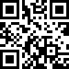 https://isna.ir/xdGLQ8