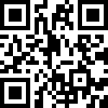 https://isna.ir/xdVF5d