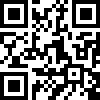 https://isna.ir/xd4tq2