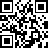 https://isna.ir/xdTnMR