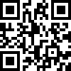 https://isna.ir/xdPYng