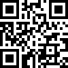 https://isna.ir/xcXDMD