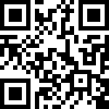 https://isna.ir/xdN4Xz