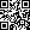 https://isna.ir/xd2vNc