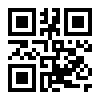 isna.ir/xdWGgQ