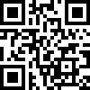 https://isna.ir/xdJkkG