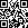 https://isna.ir/xdXd5w