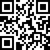 https://isna.ir/xd5dCs