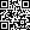 https://isna.ir/xdWBp3