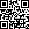 https://isna.ir/xd3gGx
