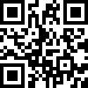 https://isna.ir/xdJv7W