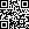 https://isna.ir/xd2tKb
