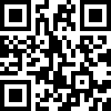 https://isna.ir/xdSd8K