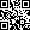 https://isna.ir/xdSBtz