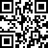 https://isna.ir/xdM3Bh