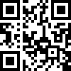 https://isna.ir/xdHKSP