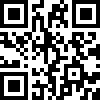 https://isna.ir/xd3TJP
