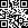 https://isna.ir/xdNmgt