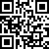 https://isna.ir/xdWRsp