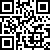 https://isna.ir/x3h4D9
