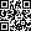 https://isna.ir/xdJKWD