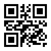 isna.ir/x326nL