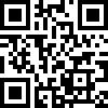 https://isna.ir/xdRyRv