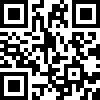 https://isna.ir/xdWvs9