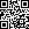 https://isna.ir/xcFM3s