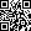 https://isna.ir/xdVsBn