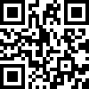 https://isna.ir/xdWcRH