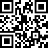 https://isna.ir/xbG7mr