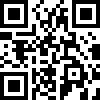 https://isna.ir/xdPtnn