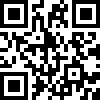 https://isna.ir/xdGzdD