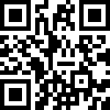 https://isna.ir/xdHk5F