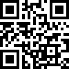 https://isna.ir/xdGMk6