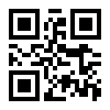 isna.ir/xdJ9fZ