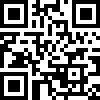 https://isna.ir/xdJgx3