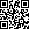 https://isna.ir/xd56Zj