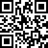 https://isna.ir/xdGnV9