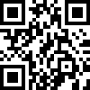 https://isna.ir/xdrZx