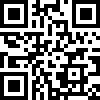https://isna.ir/xdVBPv