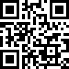 https://isna.ir/xdDvR3