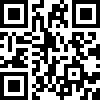 https://isna.ir/xdR5tM