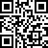 https://isna.ir/xdSjR2