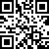 https://isna.ir/xdWv52