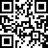 https://isna.ir/xdSDrY