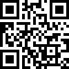 https://isna.ir/xd3GJw